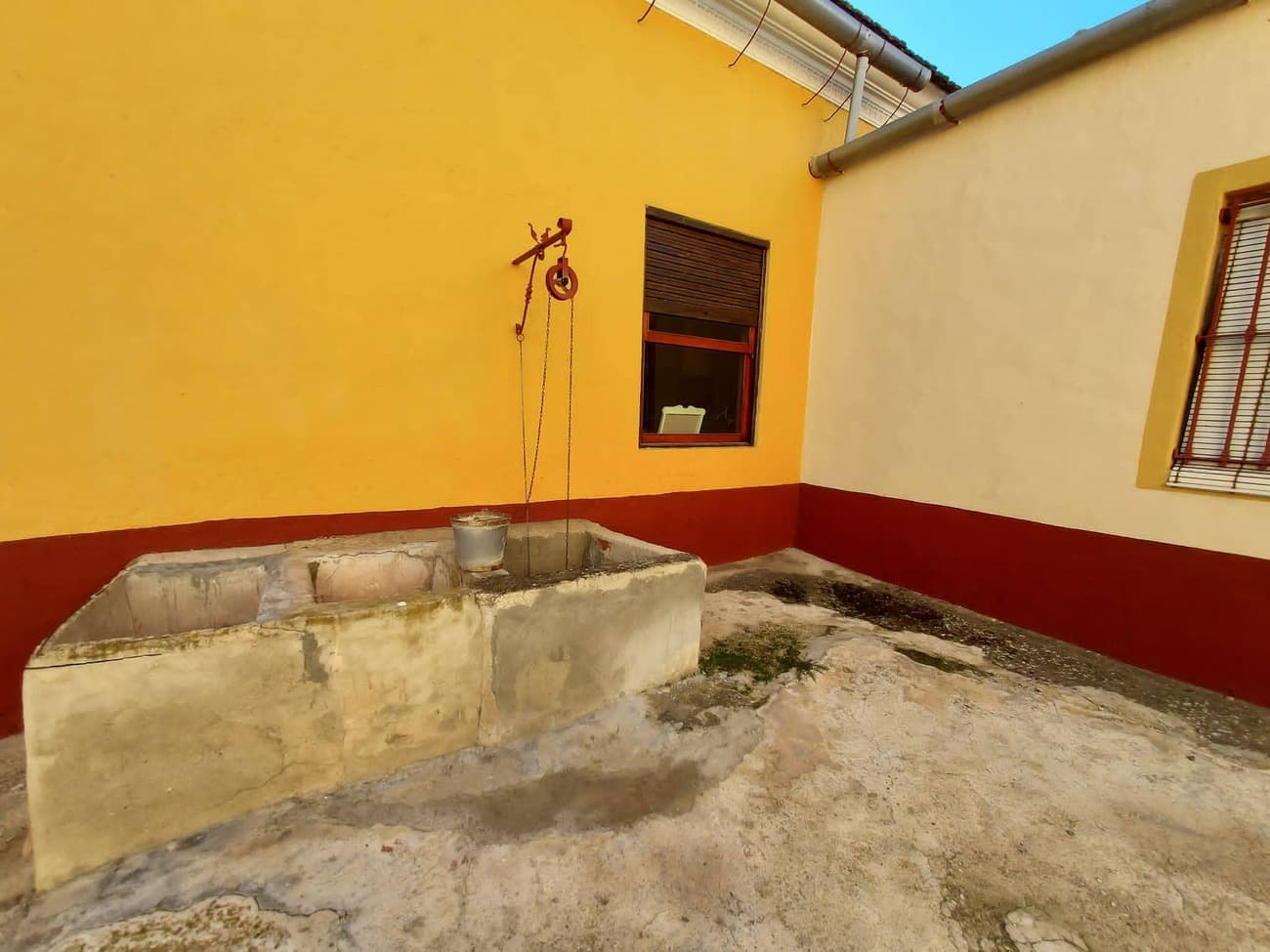 4 bed Finca - Cortijo in Orihuela - 11