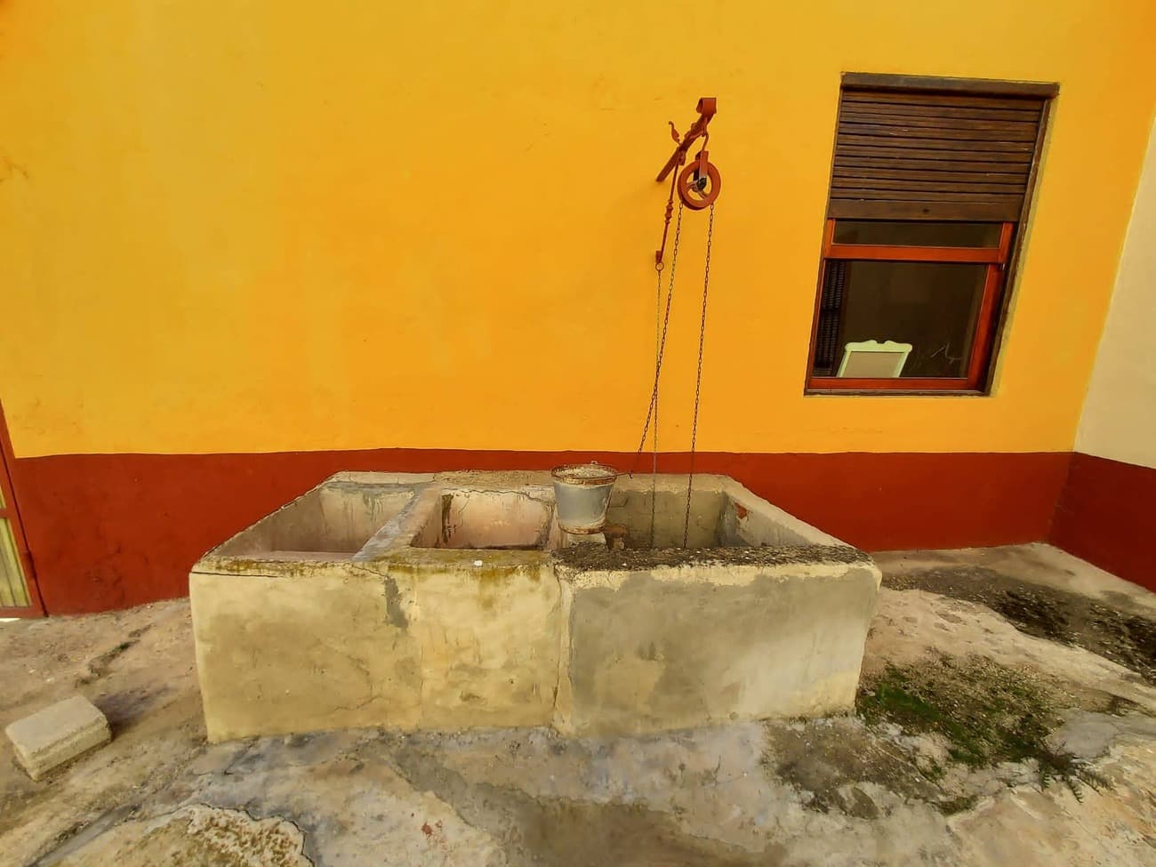 4 bed Finca - Cortijo in Orihuela - 13