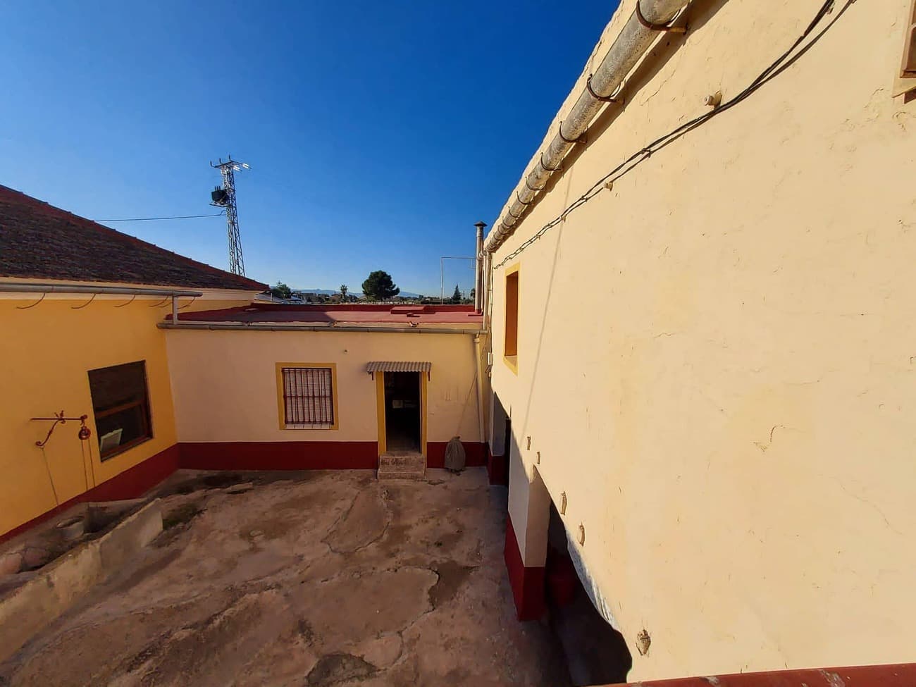 4 bed Finca - Cortijo in Orihuela - 17