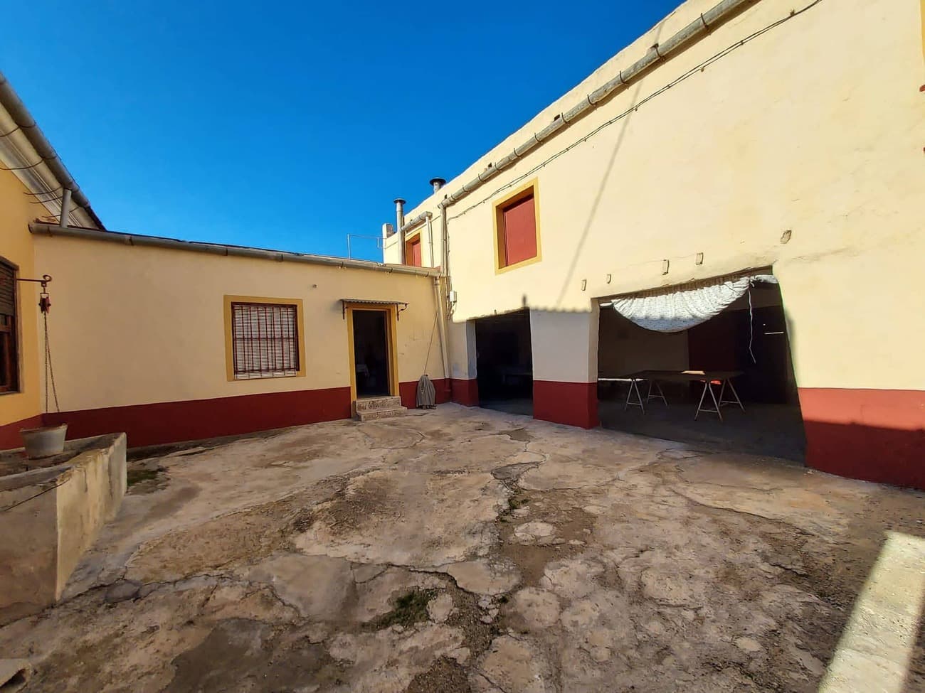 4 bed Finca - Cortijo in Orihuela - 18