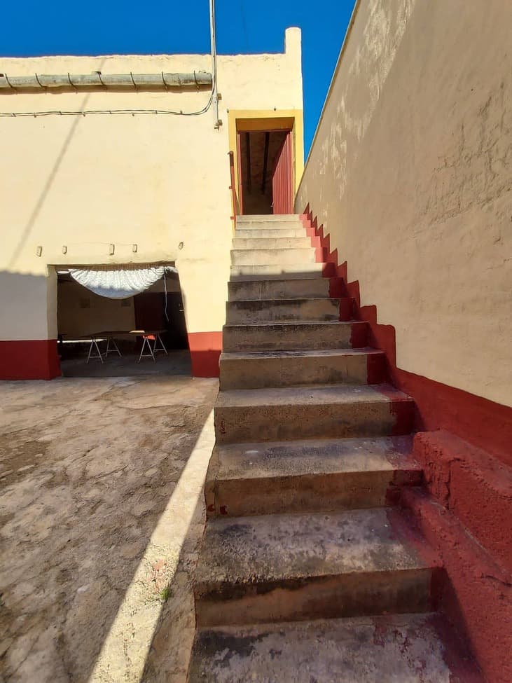4 bed Finca - Cortijo in Orihuela - 19