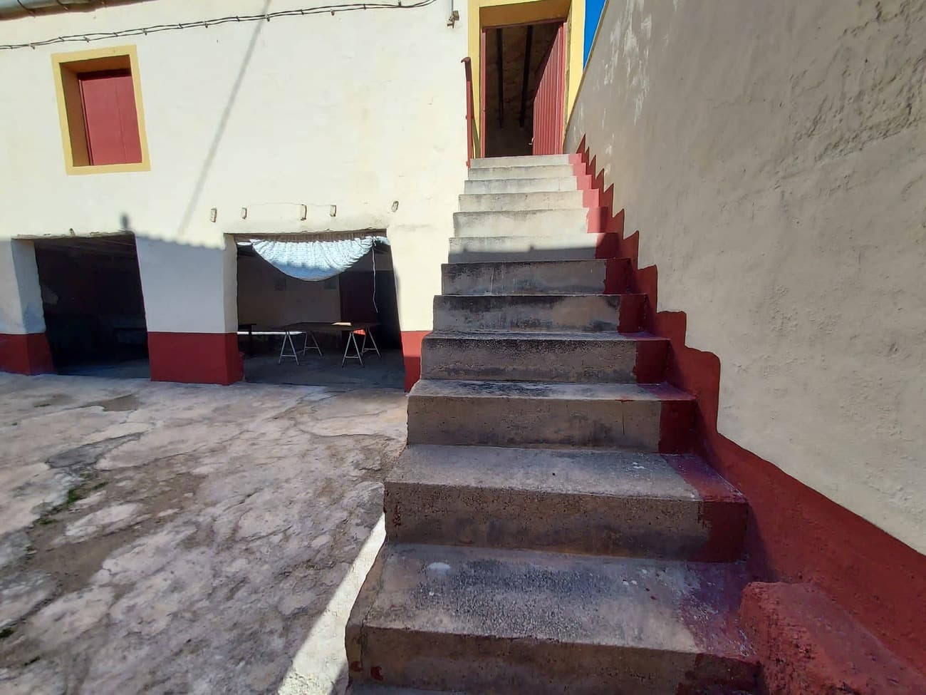 4 bed Finca - Cortijo in Orihuela - 20
