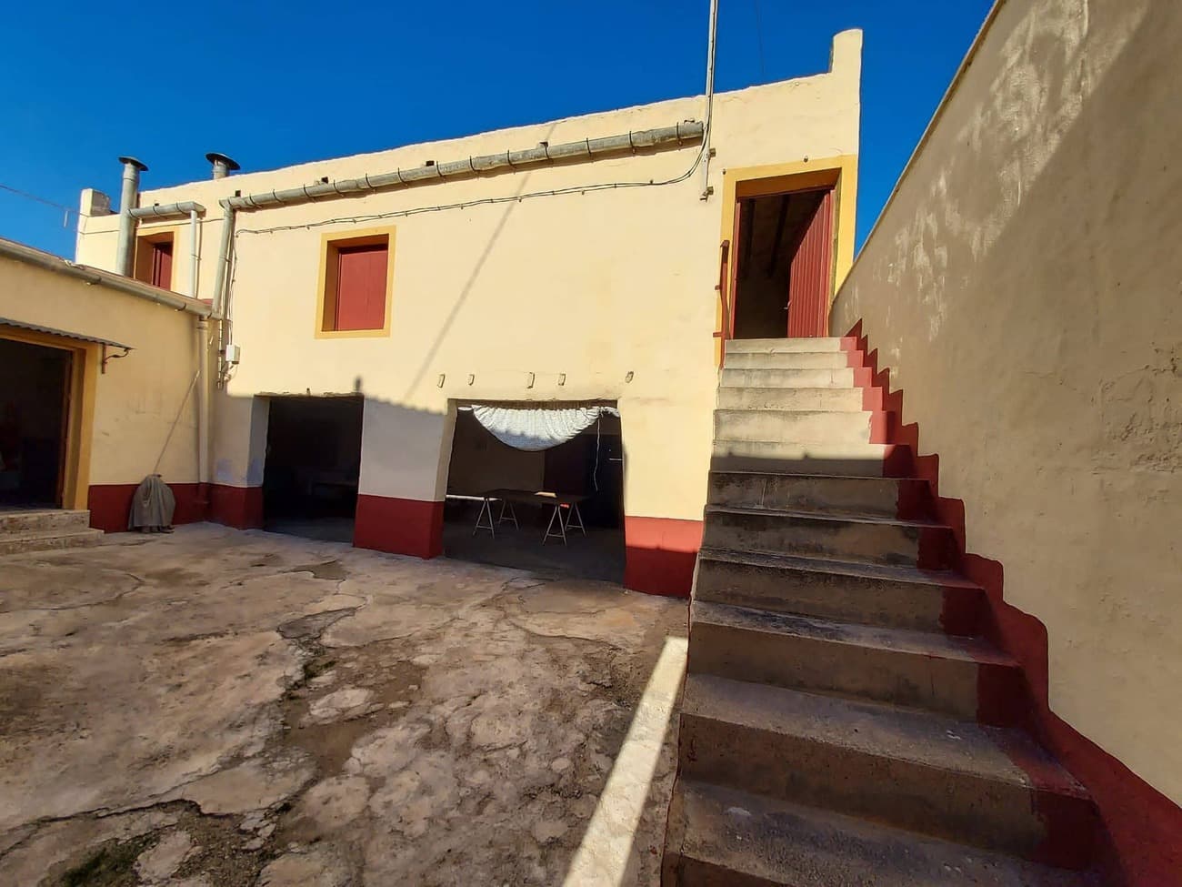 4 bed Finca - Cortijo in Orihuela - 21