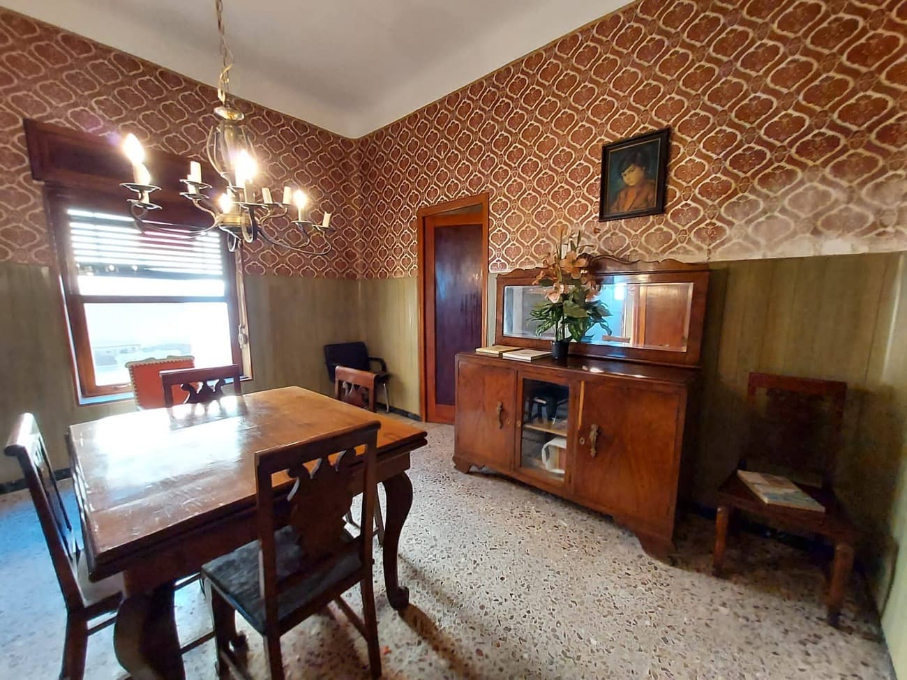 4 bed Finca - Cortijo in Orihuela - 25