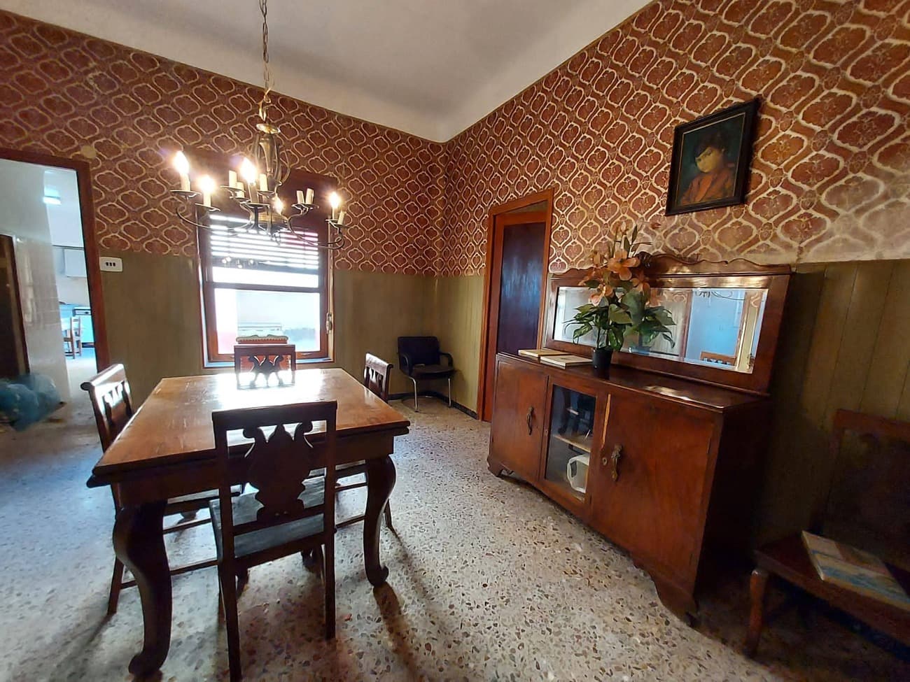 4 bed Finca - Cortijo in Orihuela - 26