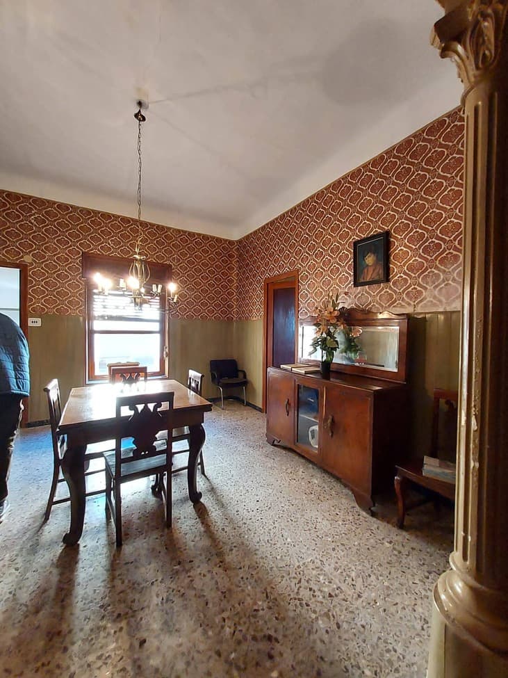4 bed Finca - Cortijo in Orihuela - 27