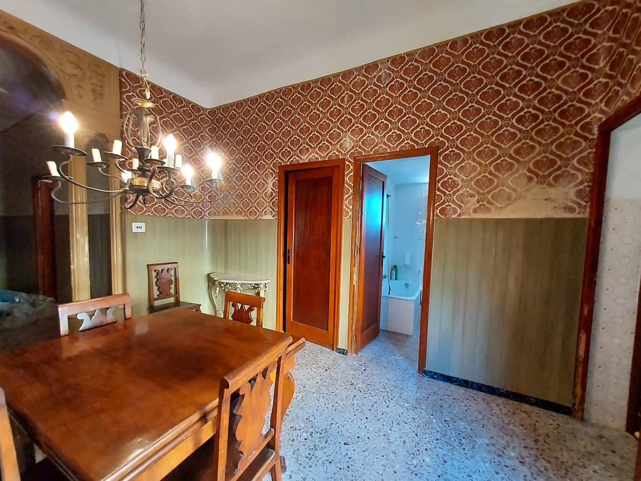 4 bed Finca - Cortijo in Orihuela - 28