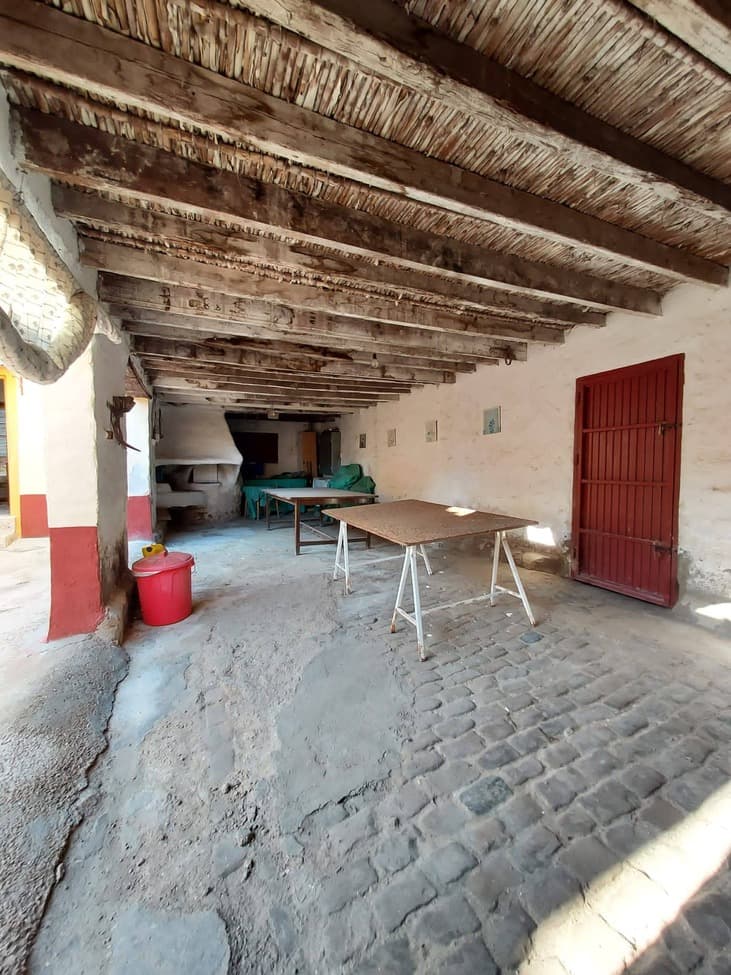 4 bed Finca - Cortijo in Orihuela - 29