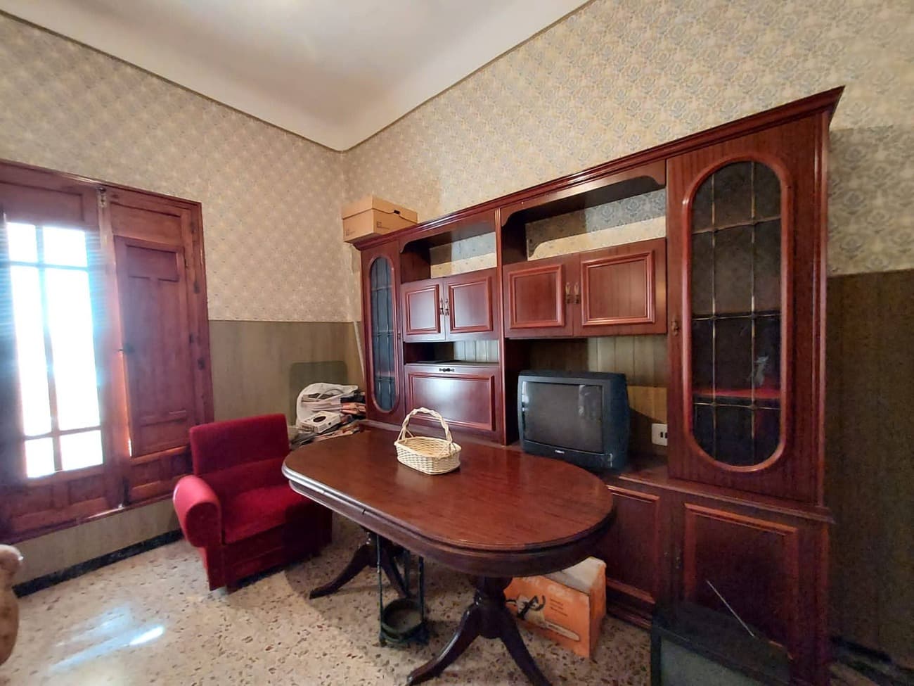 4 bed Finca - Cortijo in Orihuela - 30