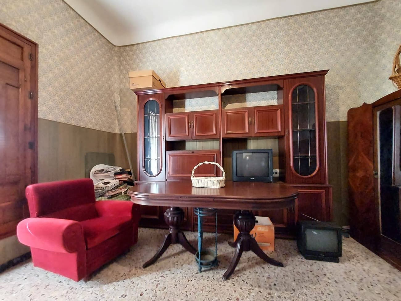 4 bed Finca - Cortijo in Orihuela - 32