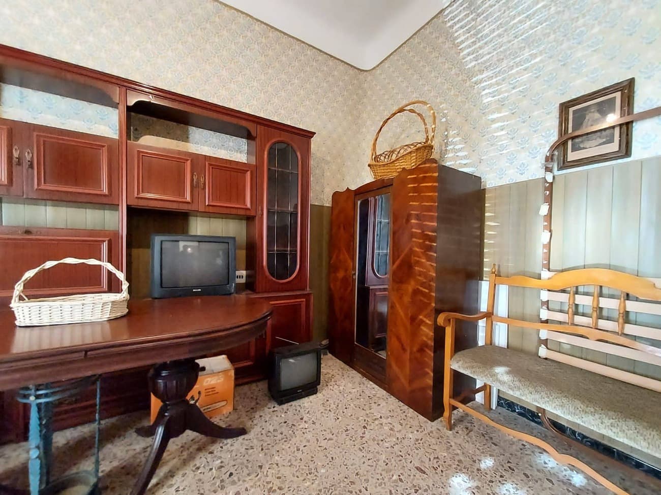 4 bed Finca - Cortijo in Orihuela - 33