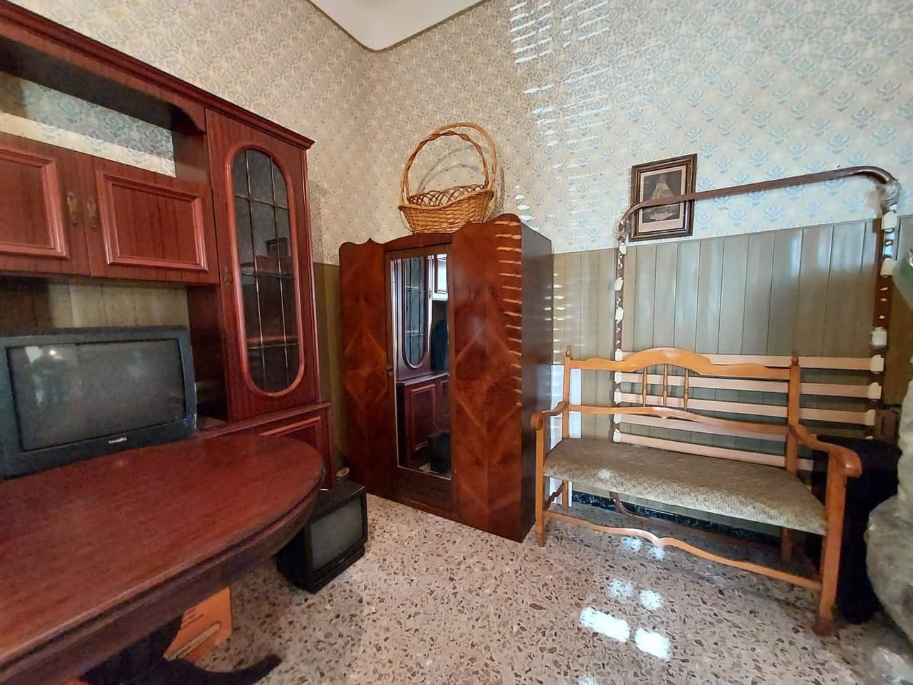 4 bed Finca - Cortijo in Orihuela - 34