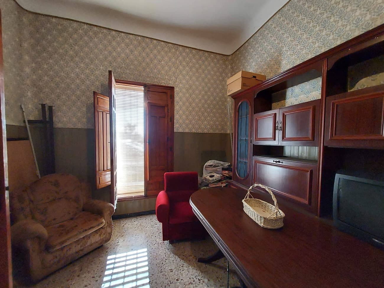 4 bed Finca - Cortijo in Orihuela - 35