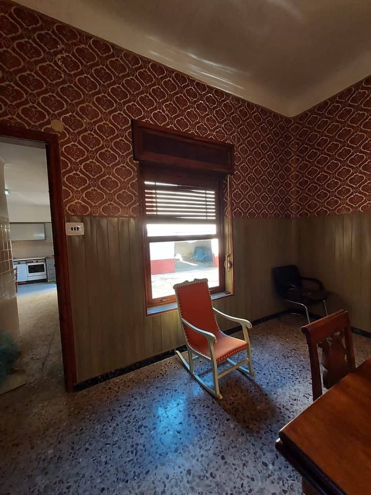 4 bed Finca - Cortijo in Orihuela - 36