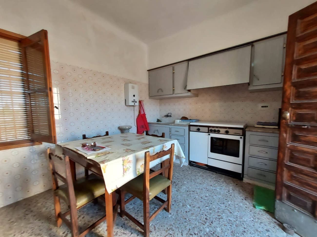 4 bed Finca - Cortijo in Orihuela - 37