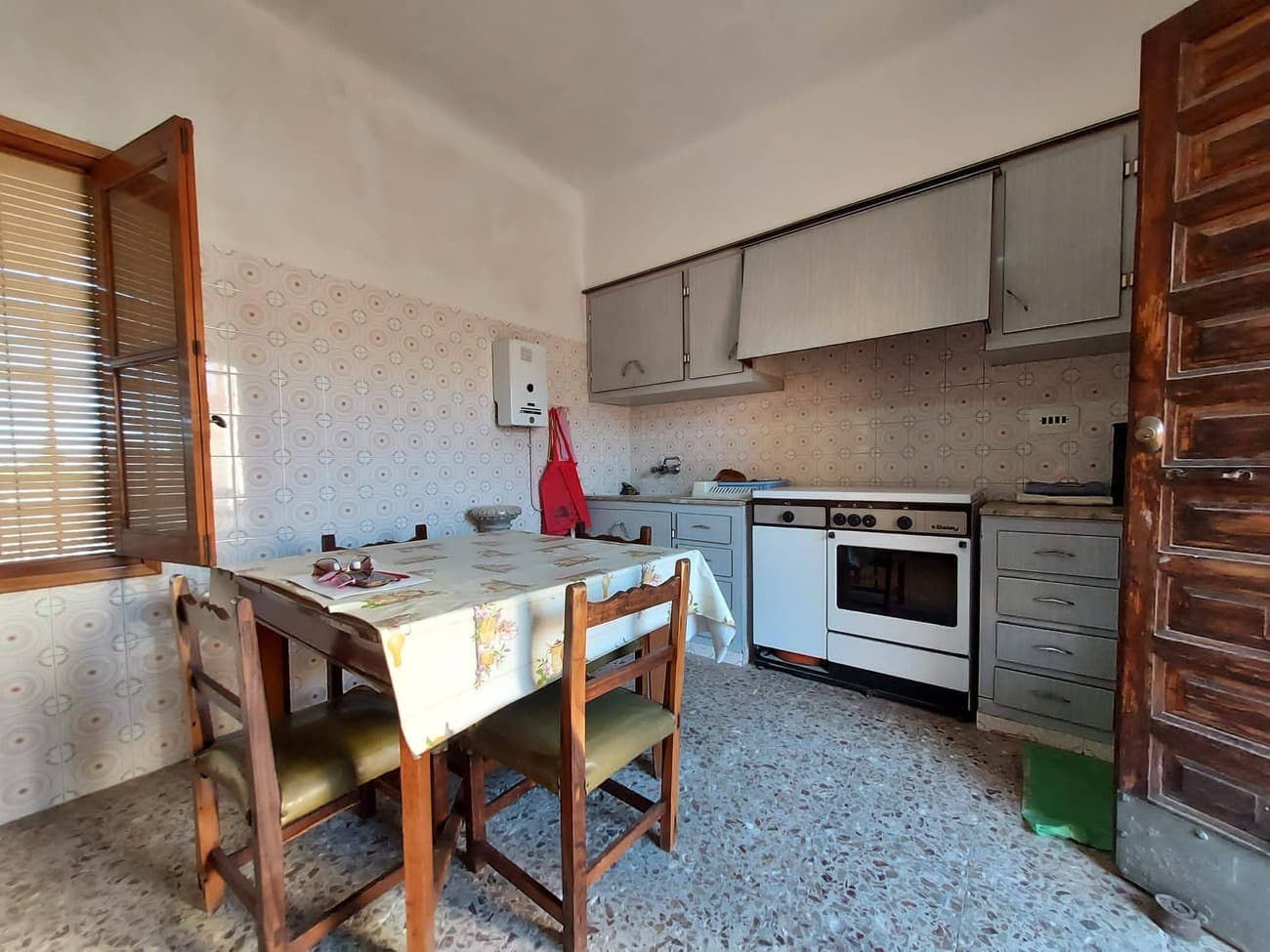 4 bed Finca - Cortijo in Orihuela - 38