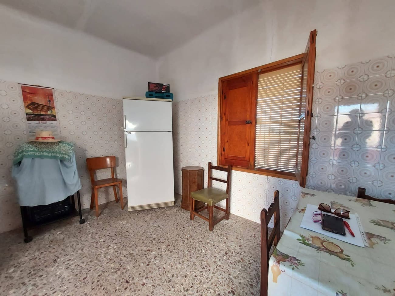 4 bed Finca - Cortijo in Orihuela - 39