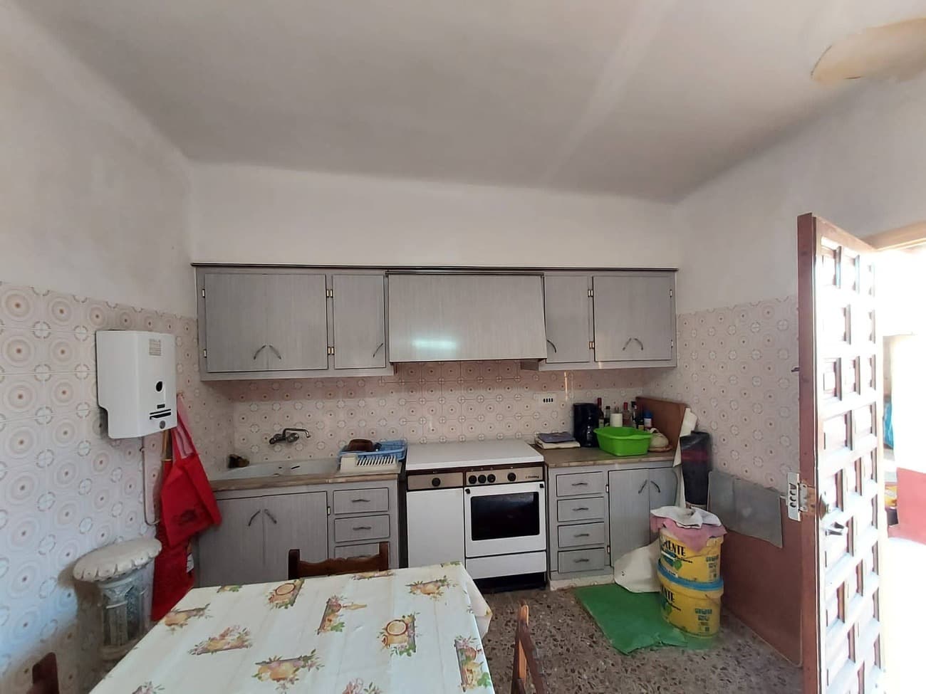 4 bed Finca - Cortijo in Orihuela - 40