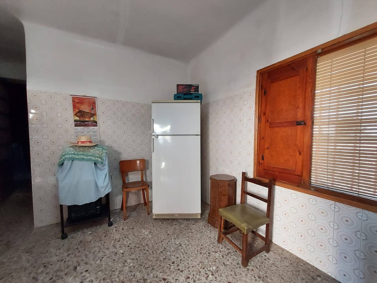 4 bed Finca - Cortijo in Orihuela - 41
