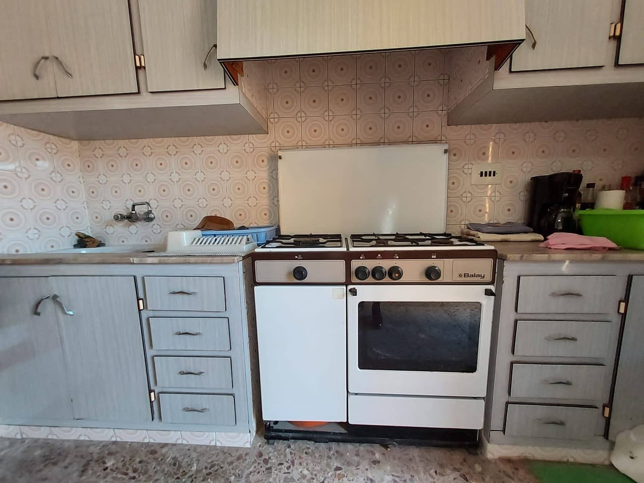 4 bed Finca - Cortijo in Orihuela - 42