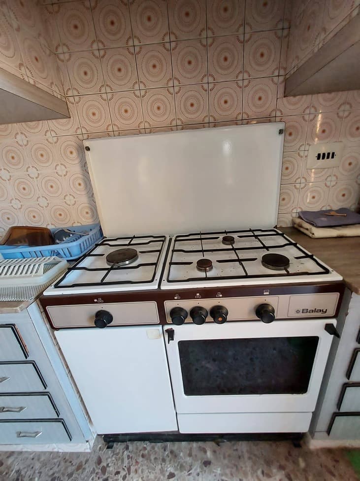 4 bed Finca - Cortijo in Orihuela - 43
