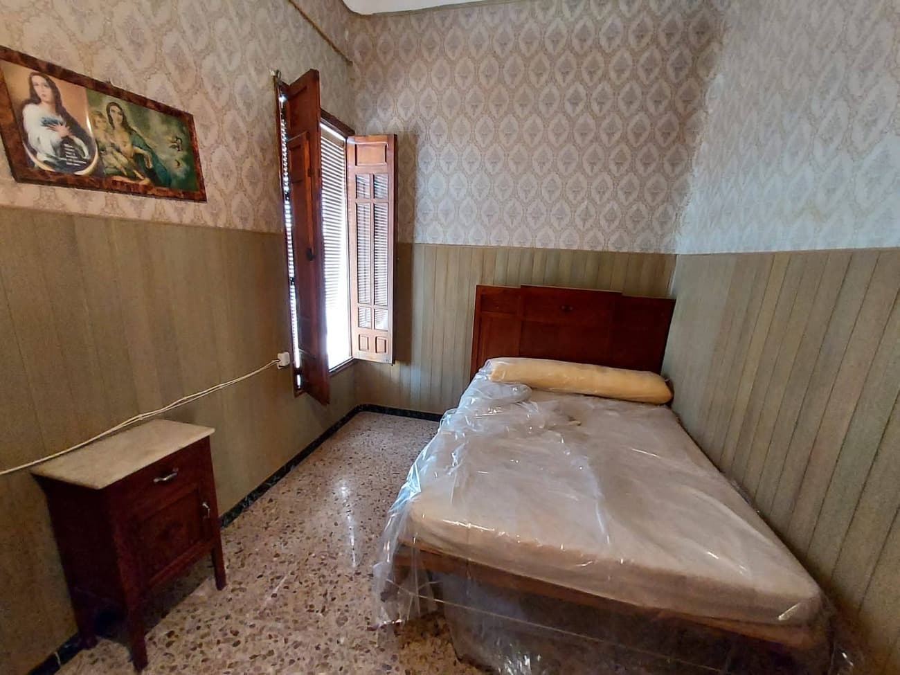 4 bed Finca - Cortijo in Orihuela - 46