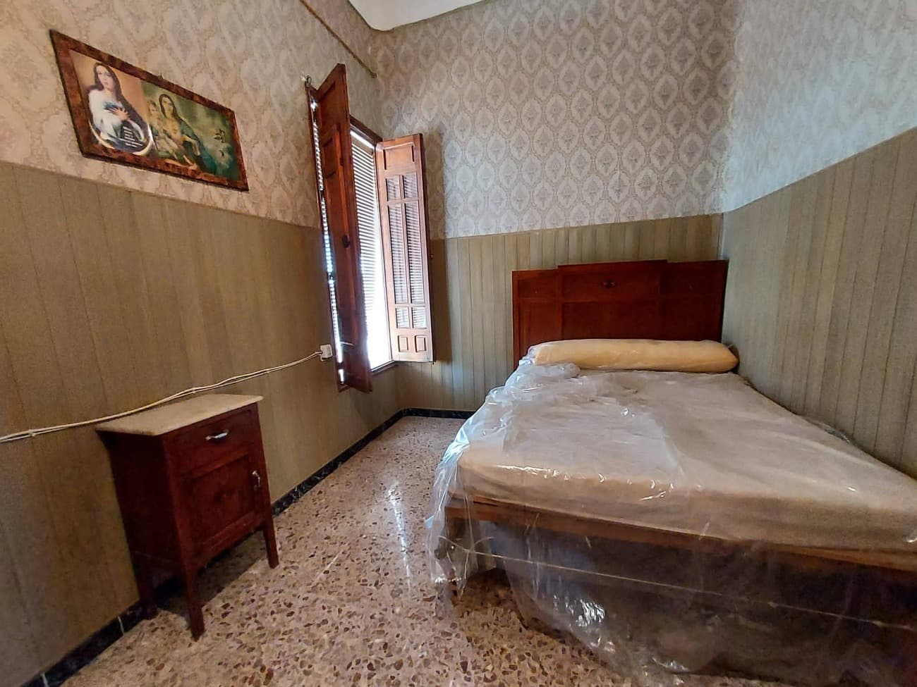 4 bed Finca - Cortijo in Orihuela - 47