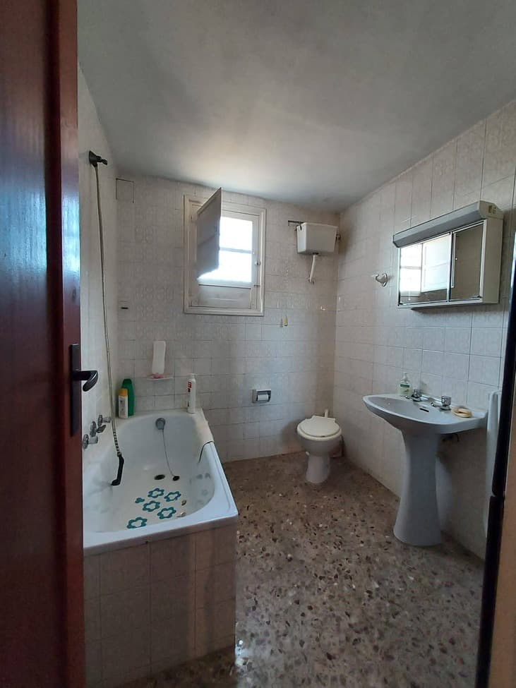 4 bed Finca - Cortijo in Orihuela - 48