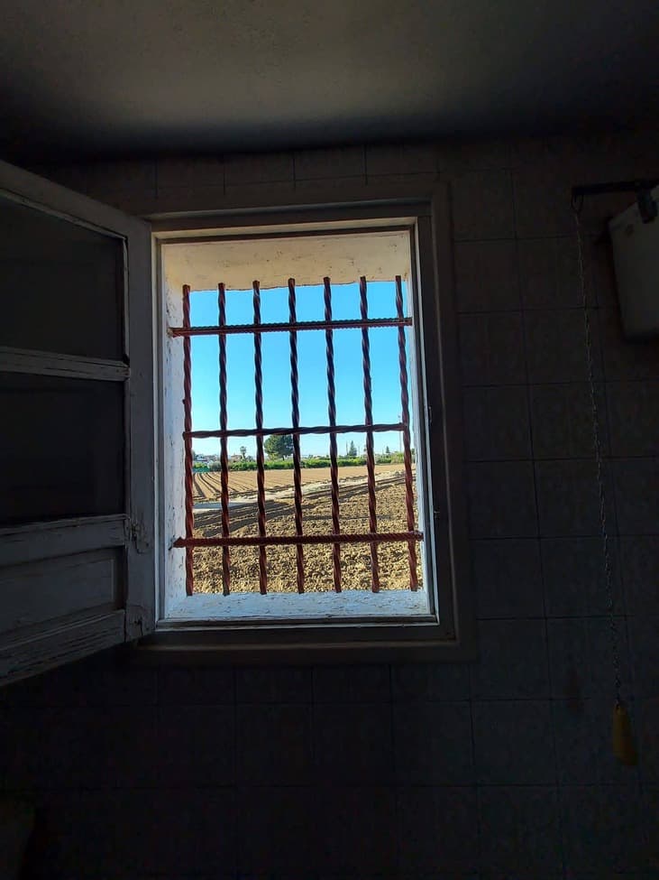 4 bed Finca - Cortijo in Orihuela - 49