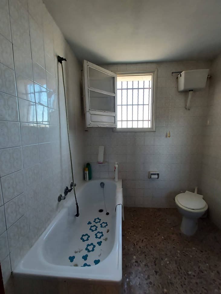 4 bed Finca - Cortijo in Orihuela - 50