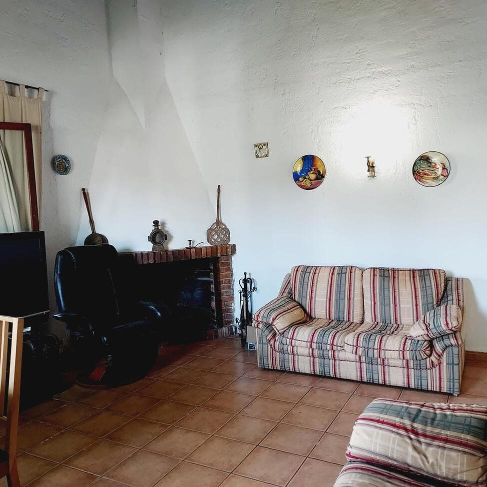 4 bed Detached Villa in Orihuela Costa - 10