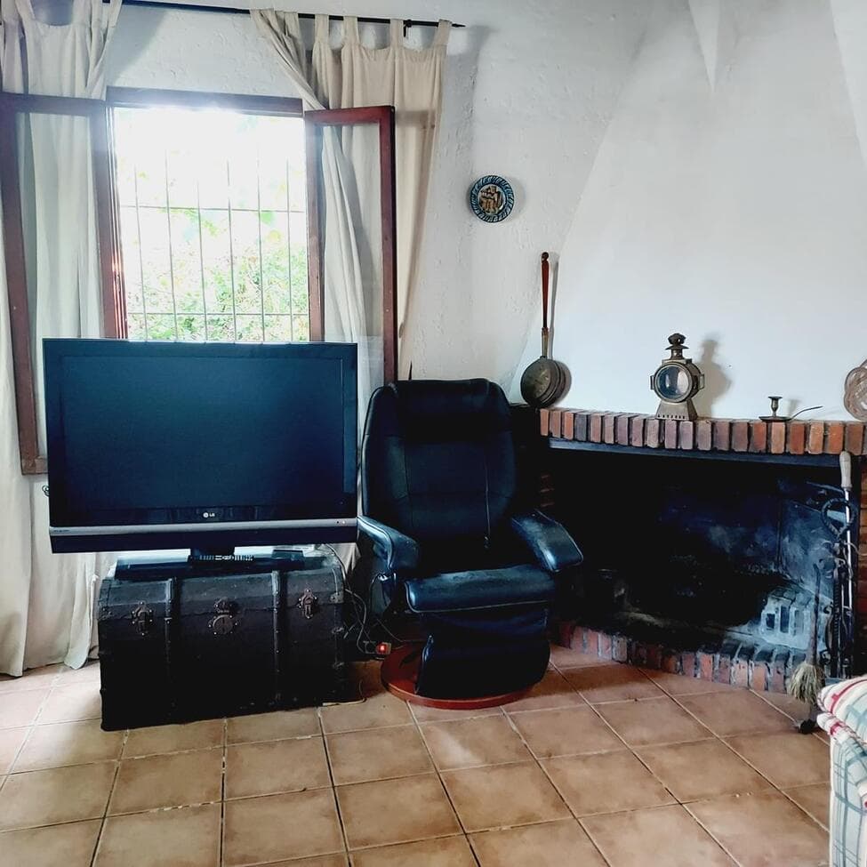 4 bed Detached Villa in Orihuela Costa - 11