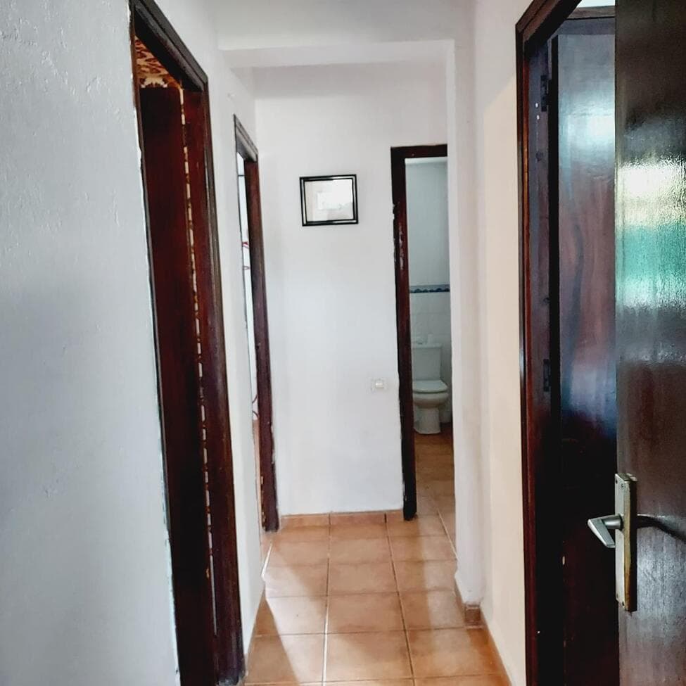 4 bed Detached Villa in Orihuela Costa - 13