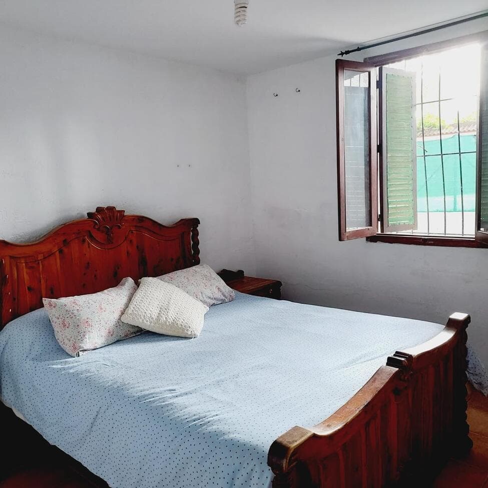 4 bed Detached Villa in Orihuela Costa - 14