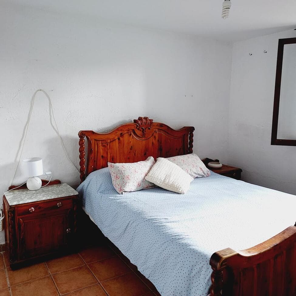 4 bed Detached Villa in Orihuela Costa - 15