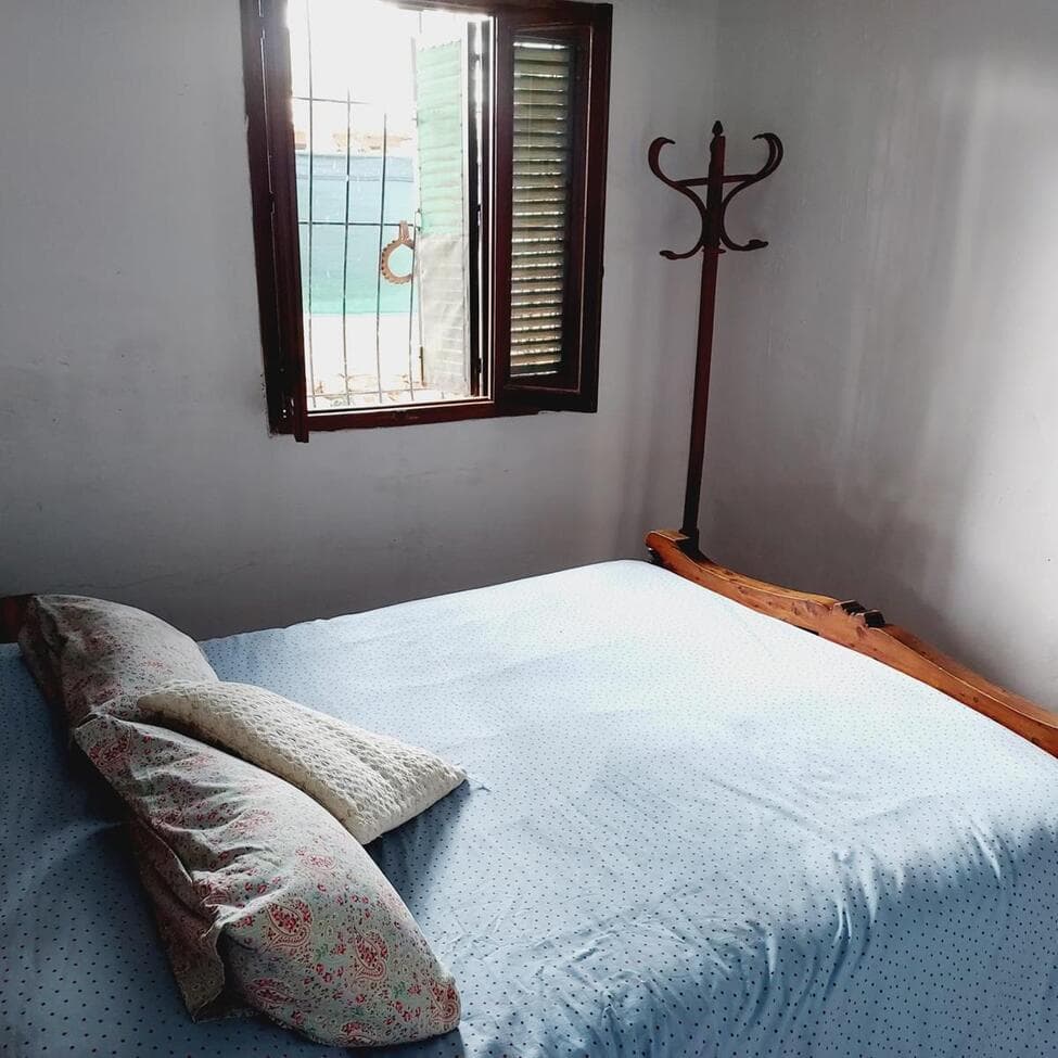 4 bed Detached Villa in Orihuela Costa - 17