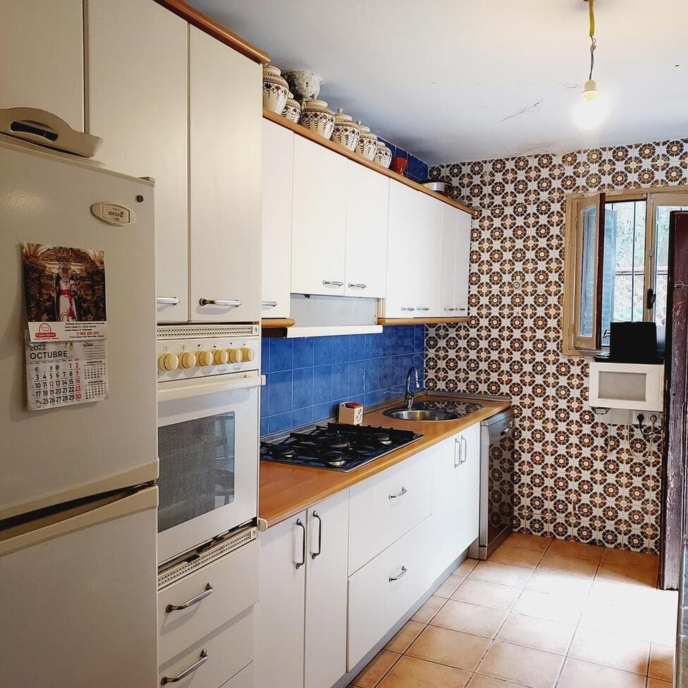 4 bed Detached Villa in Orihuela Costa - 18