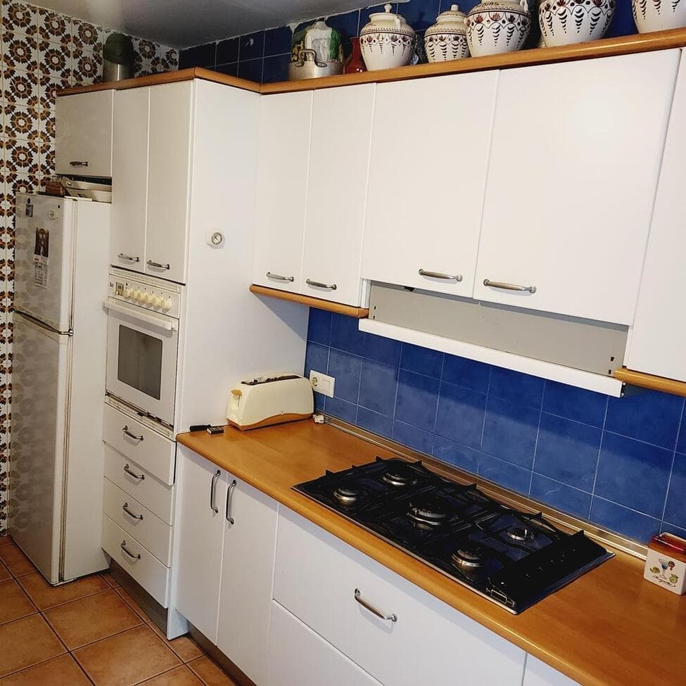 4 bed Detached Villa in Orihuela Costa - 20