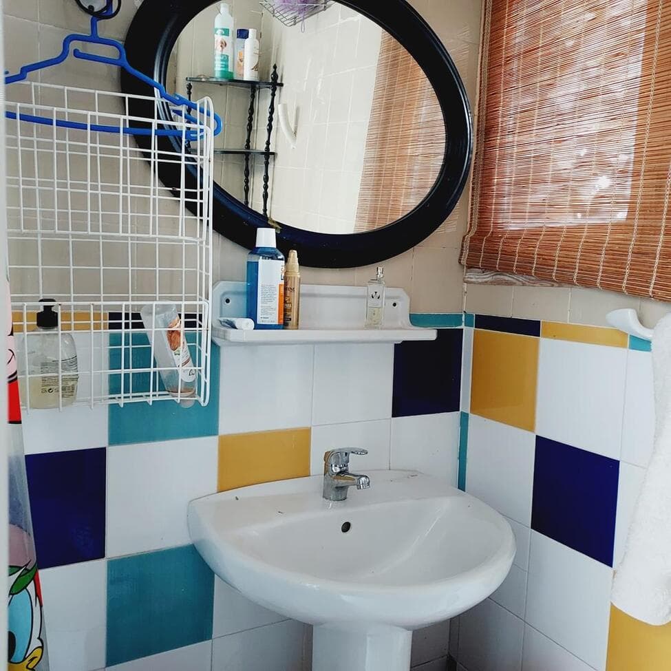 4 bed Detached Villa in Orihuela Costa - 25