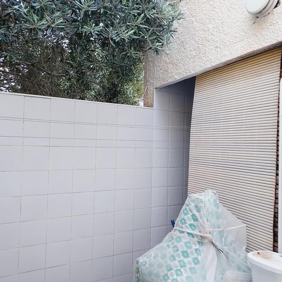 4 bed Detached Villa in Orihuela Costa - 27
