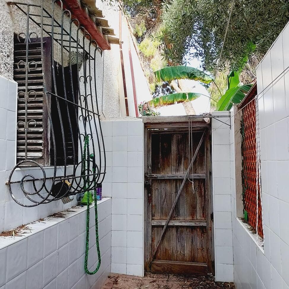 4 bed Detached Villa in Orihuela Costa - 28