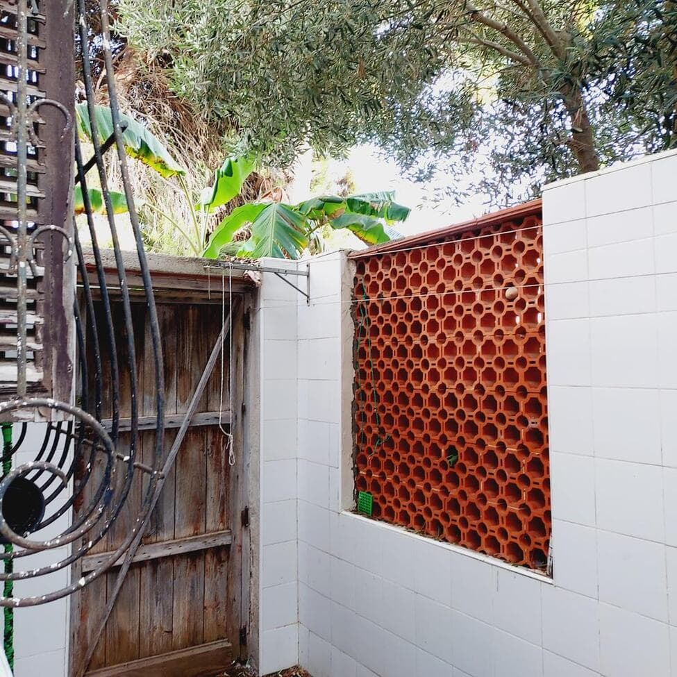 4 bed Detached Villa in Orihuela Costa - 29