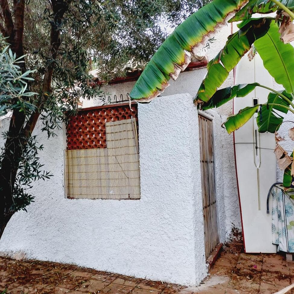 4 bed Detached Villa in Orihuela Costa - 30