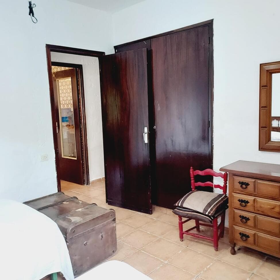 4 bed Detached Villa in Orihuela Costa - 34