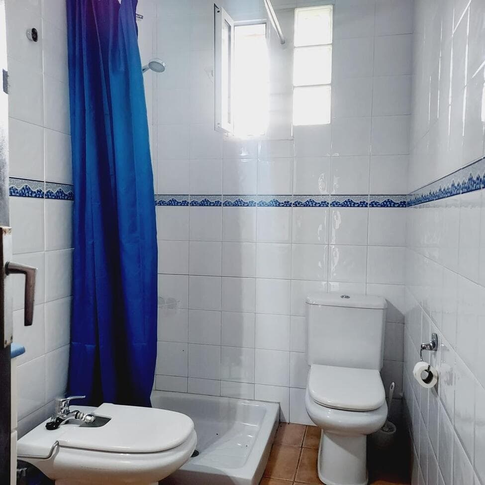 4 bed Detached Villa in Orihuela Costa - 35
