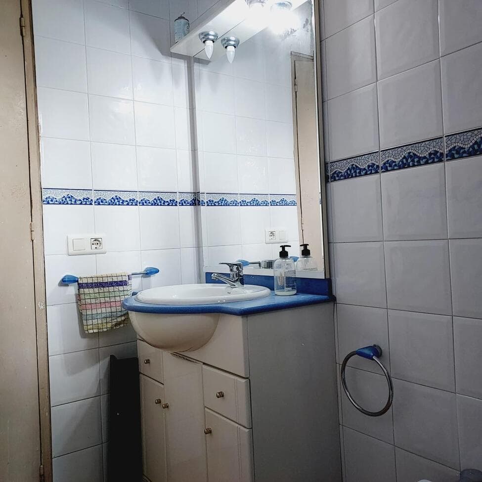 4 bed Detached Villa in Orihuela Costa - 36