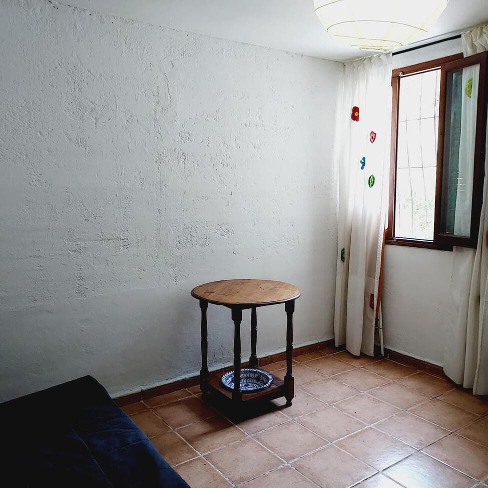 4 bed Detached Villa in Orihuela Costa - 38