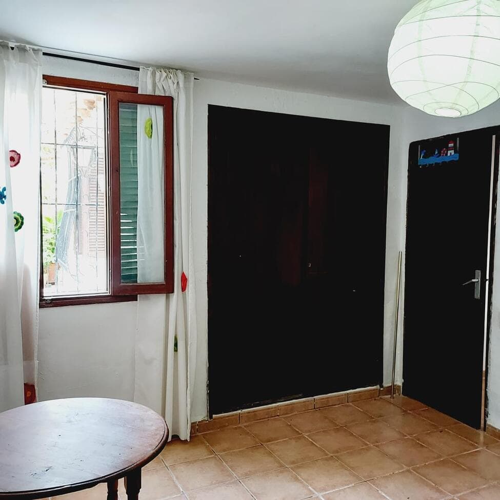 4 bed Detached Villa in Orihuela Costa - 39
