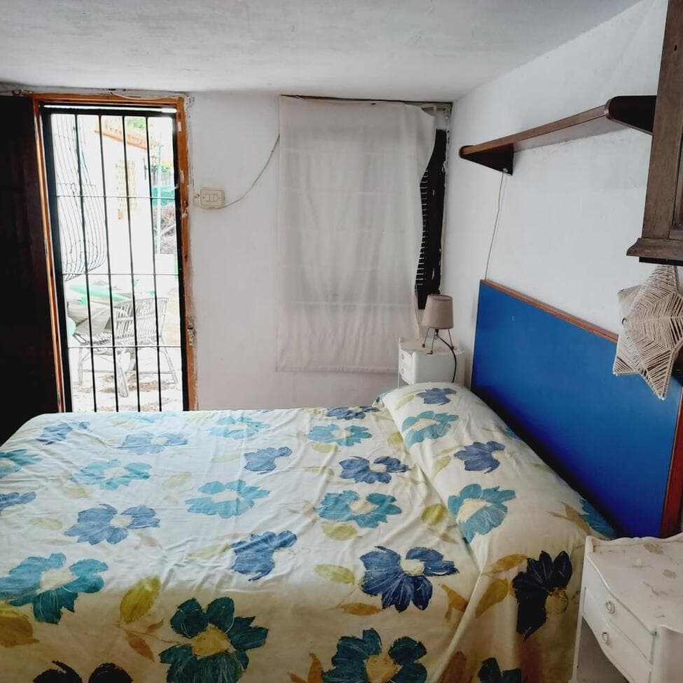 4 bed Detached Villa in Orihuela Costa - 40