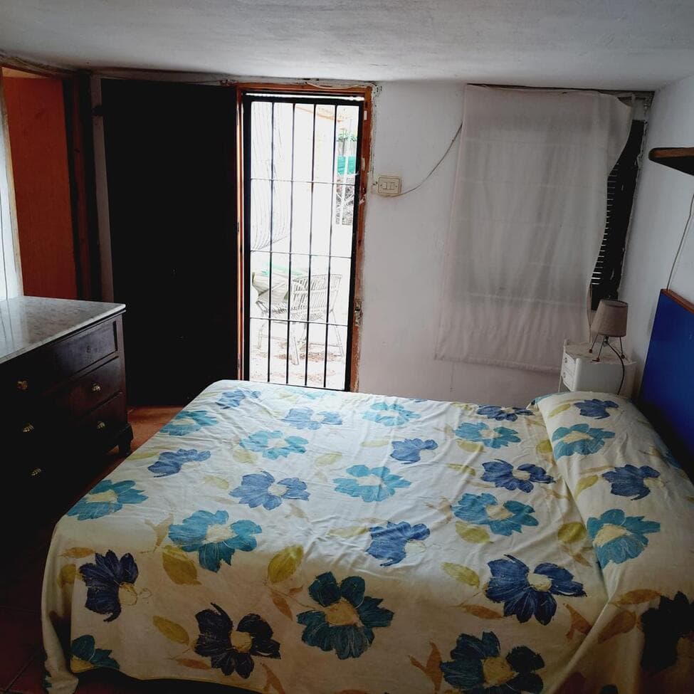 4 bed Detached Villa in Orihuela Costa - 41